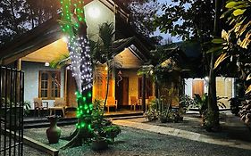 New Roy Guest House