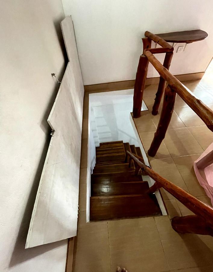 New Roy Guest House Kalkudah  Extérieur photo