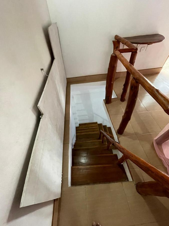 New Roy Guest House Kalkudah  Extérieur photo